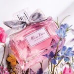 Miss Dior Reformulações