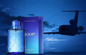 Joop! Nightflight