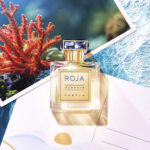 Oceania Parfum de Roja Dove