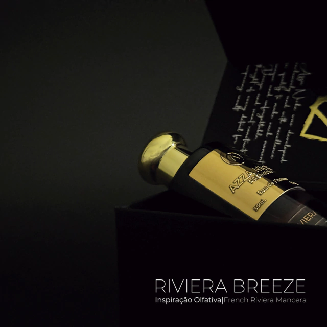 RIVIERA BREEZE