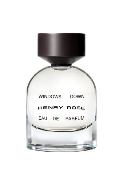Windows Down Eau De Parfum
