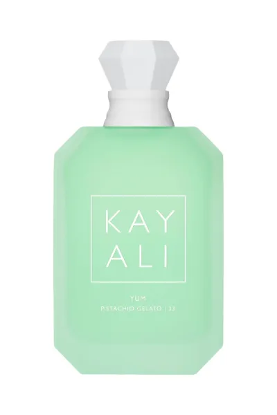 Yum Pistachio Gelato | 33 Eau De Parfum Intense