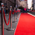Celebrity-Favorite Perfumes
