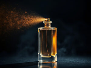 Maior Performance em Projeção