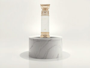 Grecia de French Avenue