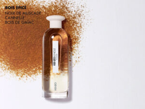 Kenzo Jungle Homme Eau de Toilette de Kenzo