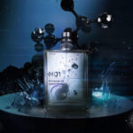 Escentric Molecules Molecule 01