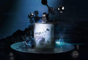 Escentric Molecules Molecule 01