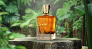Special Oud Al Wataniah