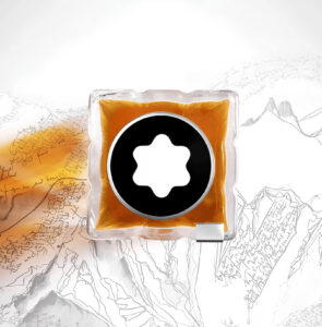 Star Oud de Montblanc