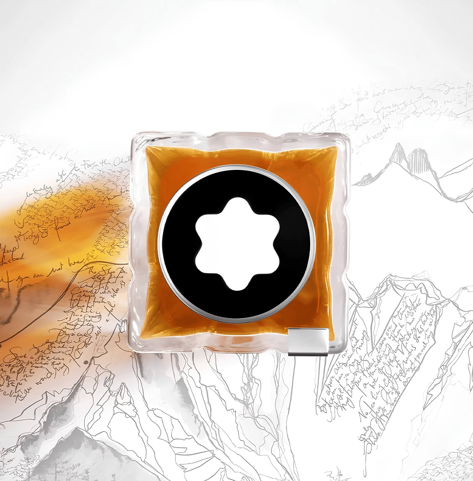 Star Oud de Montblanc