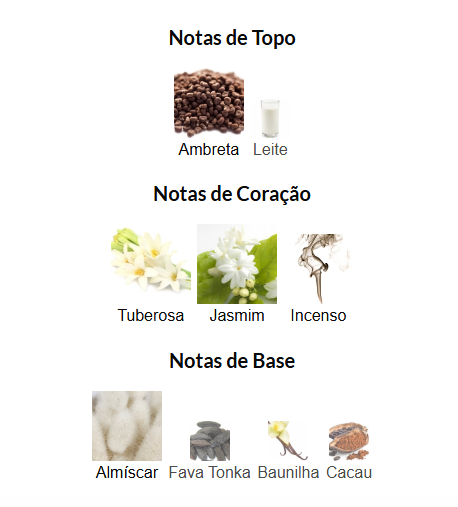 Grecia de French Avenue