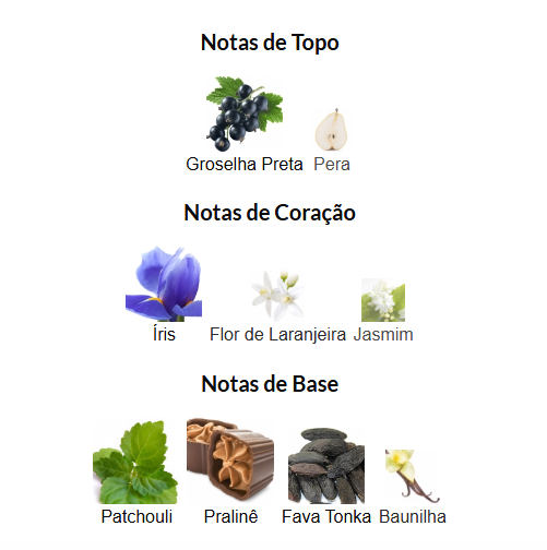 Pink Sapphire de Giverny