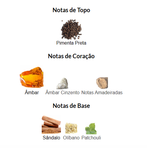 Invictus Victory Absolu de Rabanne