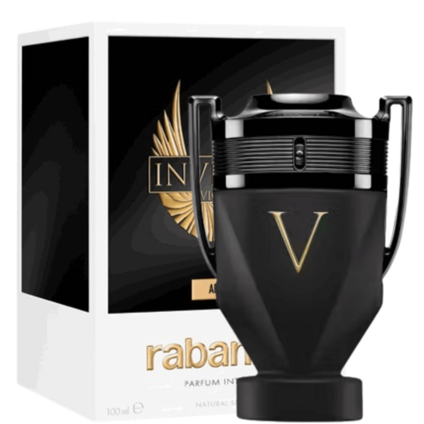Invictus Victory Absolu Rabanne