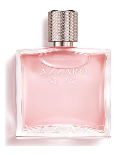Azzaro Pour Elle (2025) Azzaro