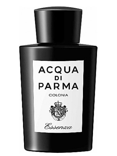 Essenza di Colonia Acqua di Parma