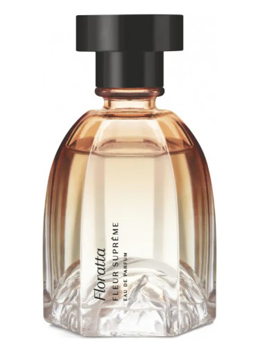 Floratta Fleur Supreme O Boticário