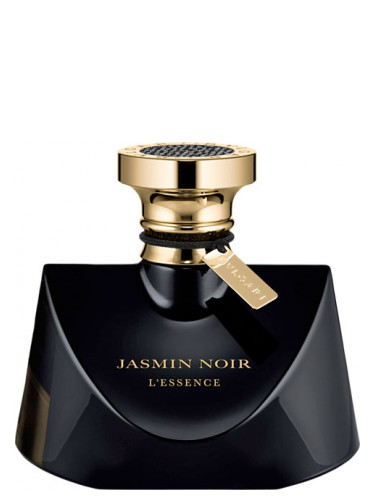Jasmin Noir L’Essence Bvlgari