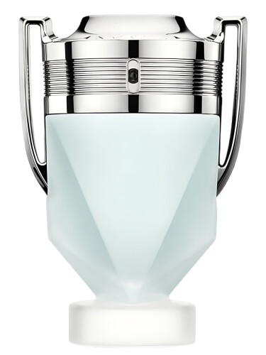 Invictus Aqua (2025) Rabanne