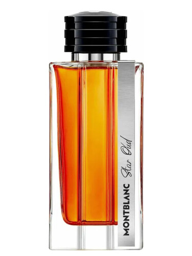 Star Oud Montblanc