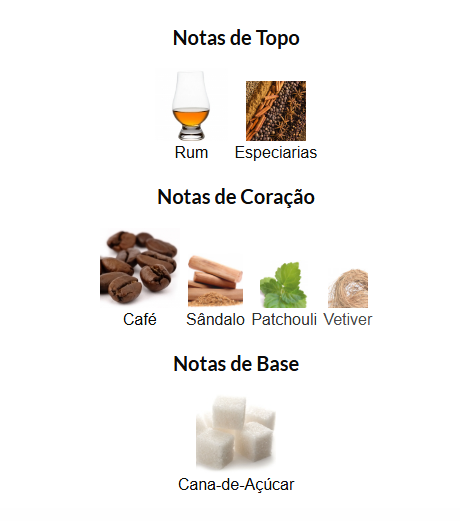 Spectre Wraith de French Avenue