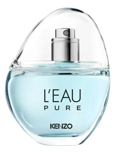 L'Eau Pure Kenzo