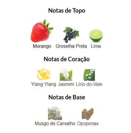 Rouge Royal Princesse Marina De Bourbon