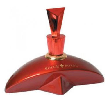 Rouge Royal Princesse Marina De Bourbon