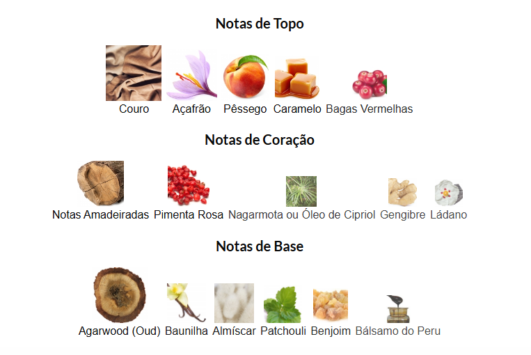 Special Oud de Al Wataniah