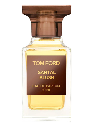 Santal Blush Tom Ford