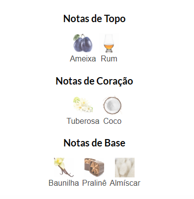 Petra de Lattafa Perfumes