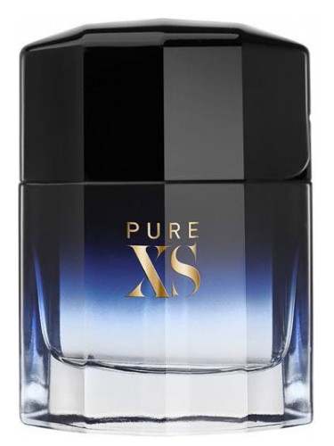 Pure XS Rabanne