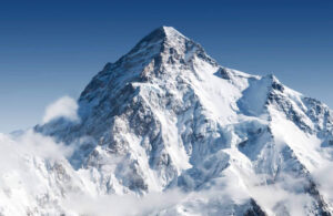 Nota Ar da Montanha em Perfumaria