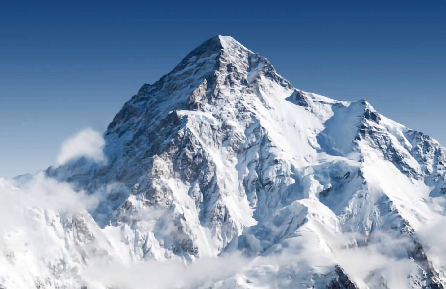 Nota Ar da Montanha em Perfumaria