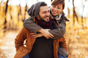 Perfumes Ideais para o Inverno