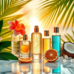 Best Summer 2025 Fragrances