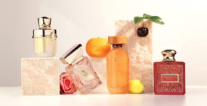 Melhores Perfumes da French Avenue