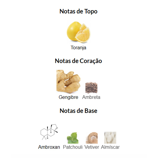 Tygar x Refik Anadol