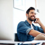 Perfumes Importados Masculinos