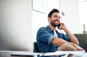 Perfumes Importados Masculinos