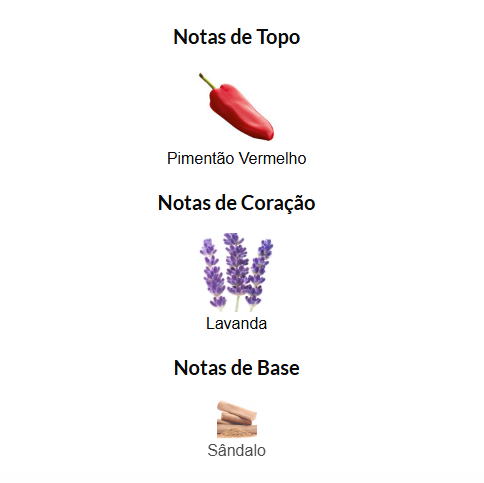 Boss The Scent Elixir For Him