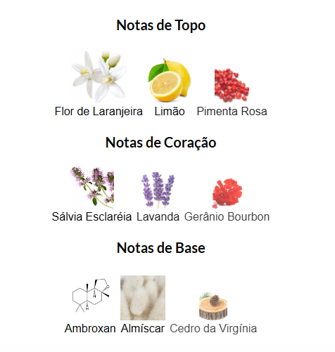 Versace Man Eau Fraîche Extrême