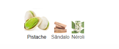 Paradoxe Radical Essence