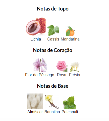 212 VIP Rosé Elixir