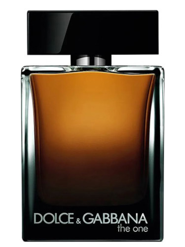The One for Men Eau de Parfum Dolce&Gabbana