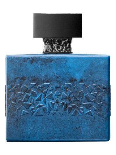 DesirToxic M. Micallef