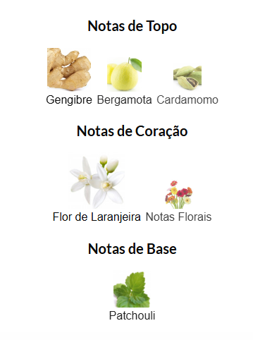 MYSLF L’Absolu Yves Saint Laurent