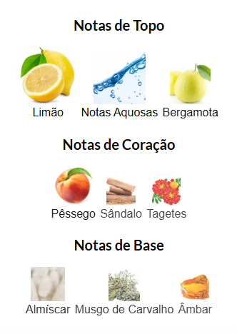 Cebolinha — Perfume Jequiti