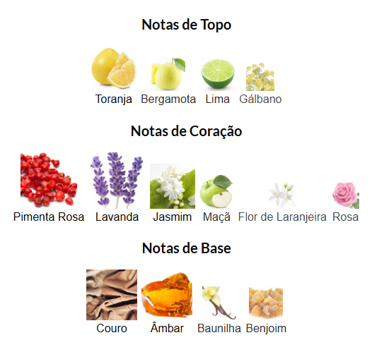 Heaven Groom da We Pink